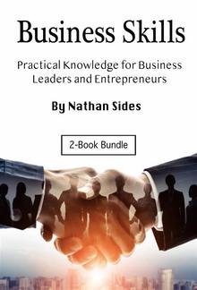 Business Skills PDF