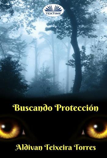 Buscando Protección PDF