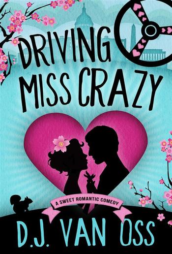 Driving Miss Crazy PDF