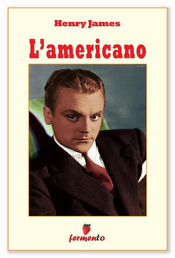 L'americano PDF