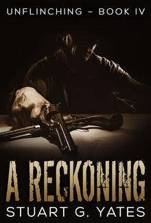 A Reckoning PDF