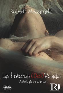 Las Historias (Des)veladas PDF