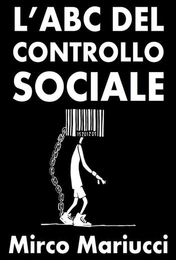 L’abc del controllo sociale PDF