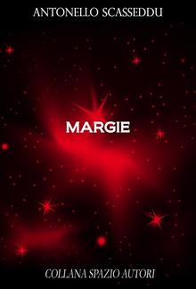 Margie PDF