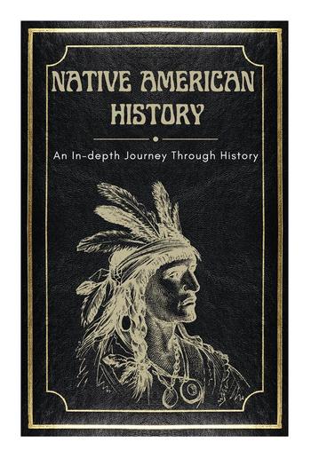 Native American History PDF