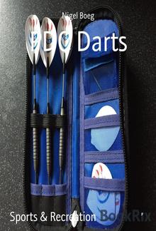 PDC Darts PDF