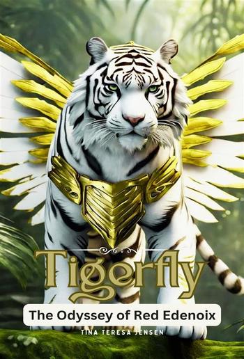 Tigerfly PDF