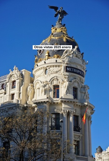 Otras vistas 2025 enero PDF