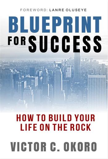 Blueprint for success PDF