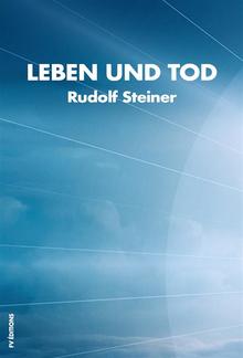 Leben und Tod PDF