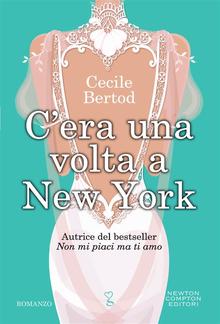 C'era una volta a New York PDF