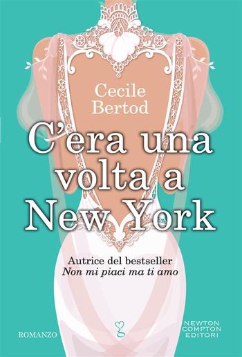 C'era una volta a New York PDF