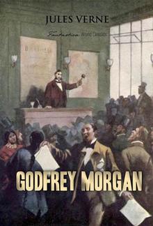 Godfrey Morgan PDF