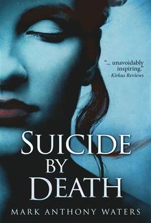 Suicide By Death PDF