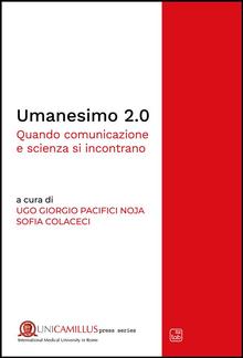 Umanesimo 2.0 PDF