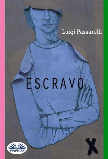 Escravo PDF