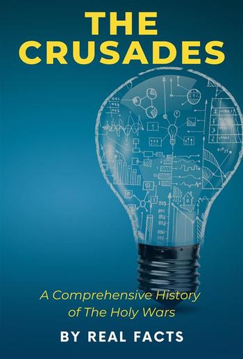 The Crusades PDF