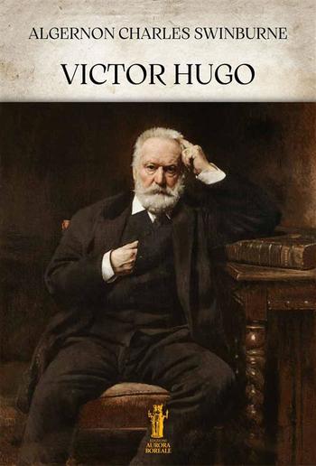 Victor Hugo PDF