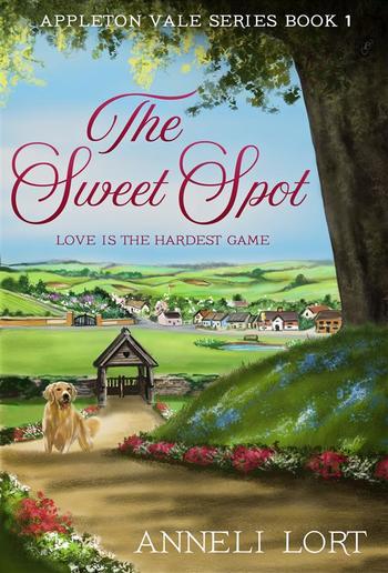 The Sweet Spot PDF