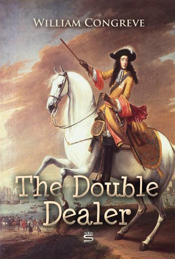 The Double-Dealer PDF