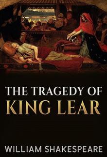 The Tragedy of King Lear PDF