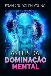 As Leis da Dominação mental (Traduzido) PDF