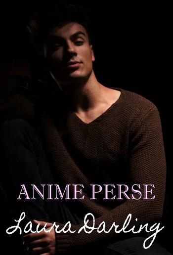 Anime perse PDF