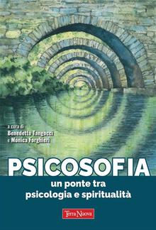 Psicosofia PDF