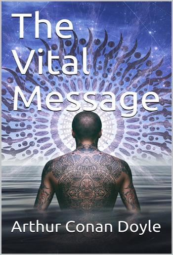 The Vital Message PDF