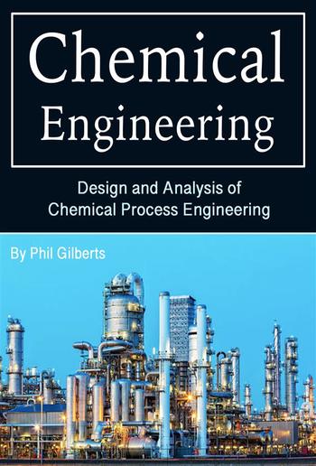 Chemical Engineering PDF