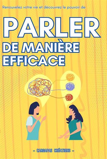 Parler De Manière Efficace PDF