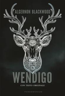 Wendigo PDF