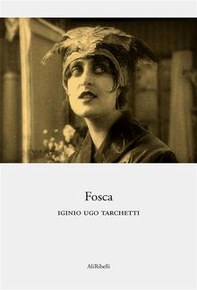 Fosca PDF