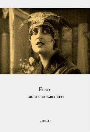 Fosca PDF