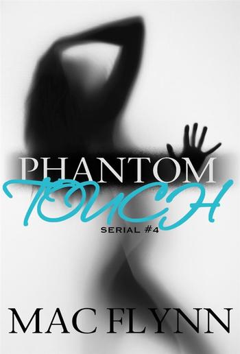 Phantom Touch #4 PDF