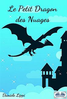 Le Petit Dragon Des Nuages PDF