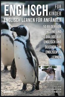 Englisch Für Kinder - Englisch Lernen Für Anfänger PDF