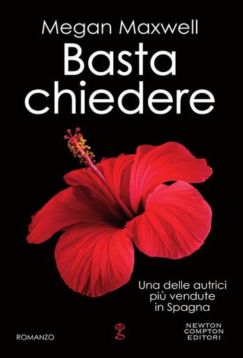 Basta chiedere PDF Basta chiedere PDF