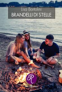 Brandelli di stelle PDF