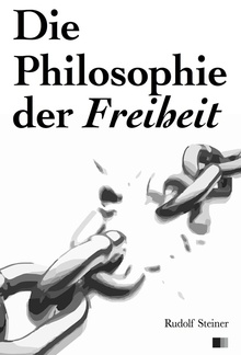 Die Philosophie der Freiheit PDF