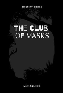 The club of masks PDF
