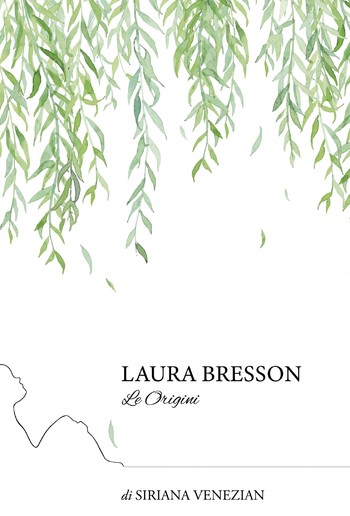 Laura Bresson Le Origini PDF