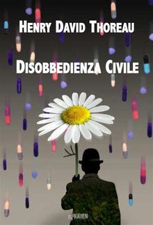 Disobbedienza Civile PDF