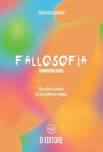 Fallosofia PDF