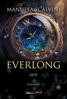 Everlong. 1691 PDF