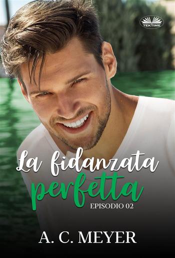 La Fidanzata Perfetta PDF