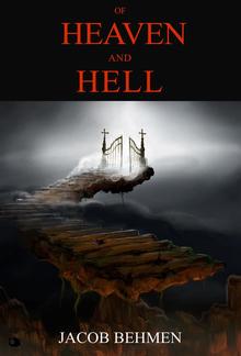 Of Heaven and Hell PDF