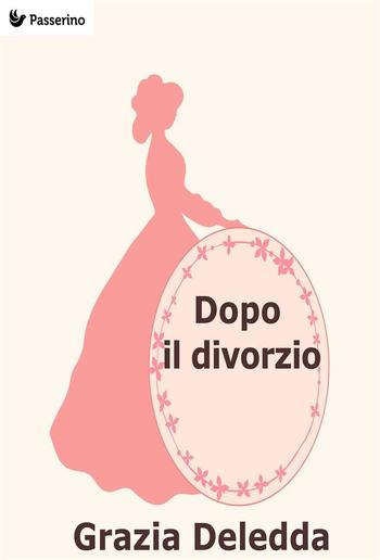 Dopo il divorzio PDF