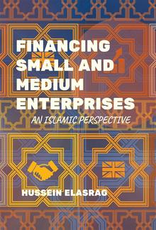 Financing Small and Medium Enterprises PDF