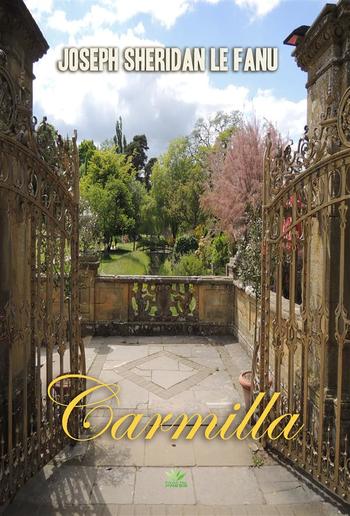 Carmilla PDF